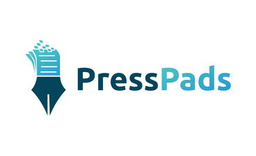 PressPads.com